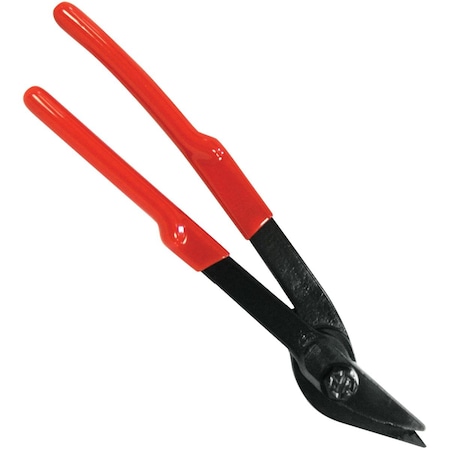 Swivel Industrial Steel Strapping Shears SW2537072
